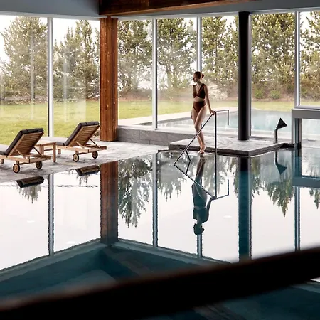 Alpina Dolomites 5* Alpe Di Siusi